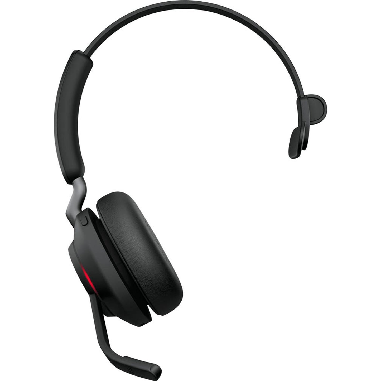 Jabra Evolove2 65 MS USB-Headset schwarz | 26599-899-989
