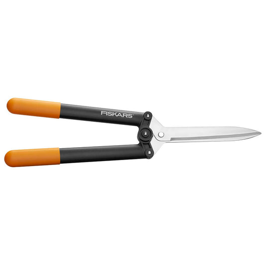 FISKARS® HS52 Heckenschere | 1001564