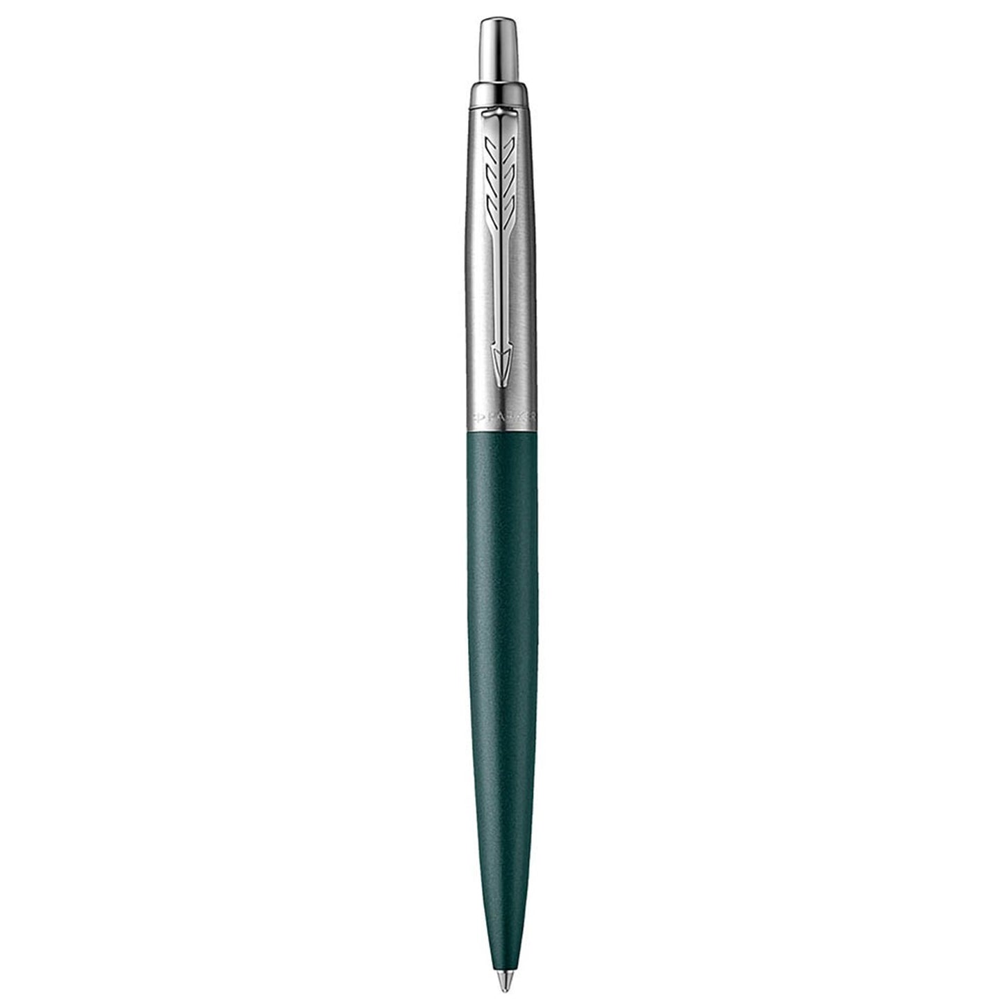 PARKER Kugelschreiber Jotter XL, Schreibfarbe: blau, 1 St.