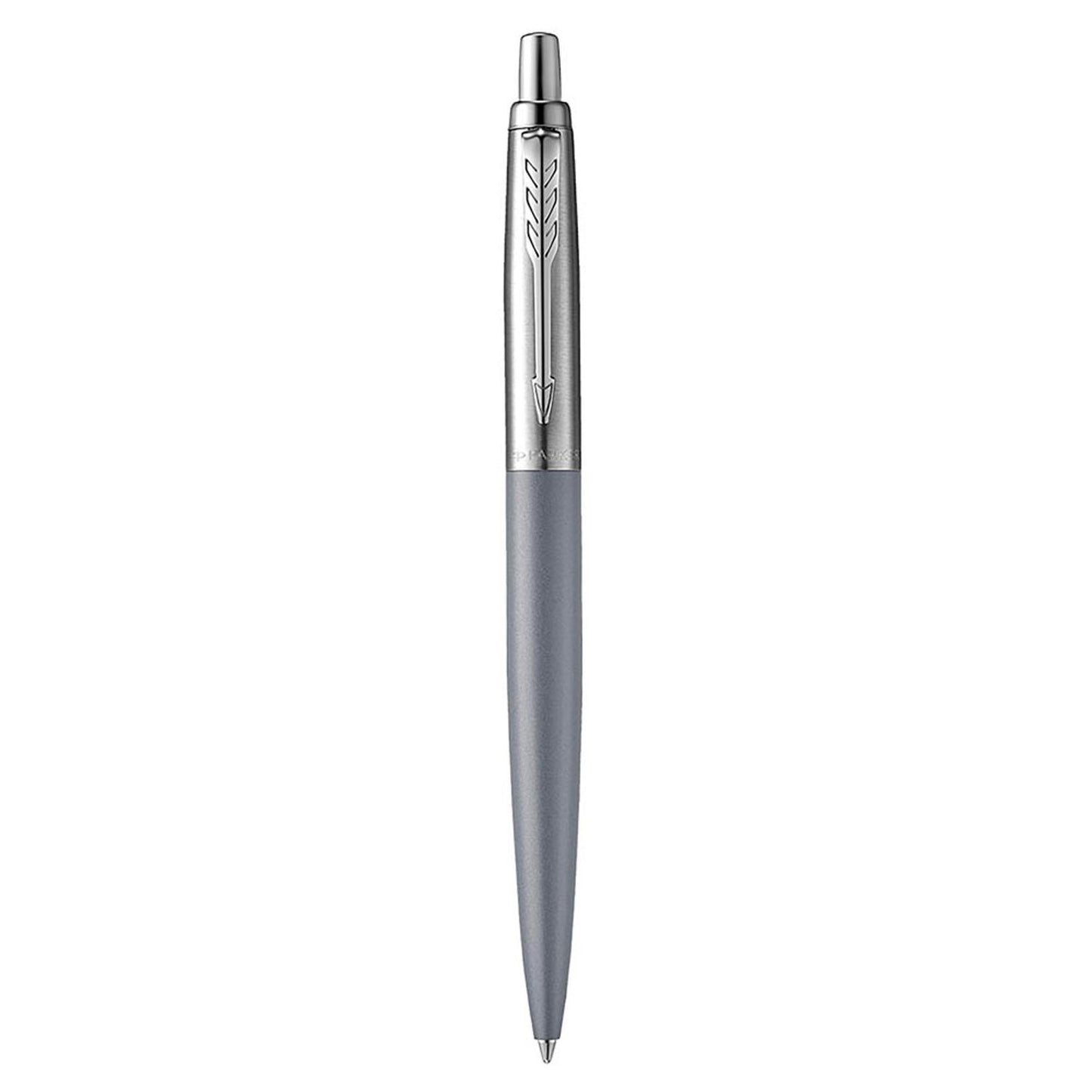 PARKER Kugelschreiber Jotter XL, Schreibfarbe: blau, 1 St.