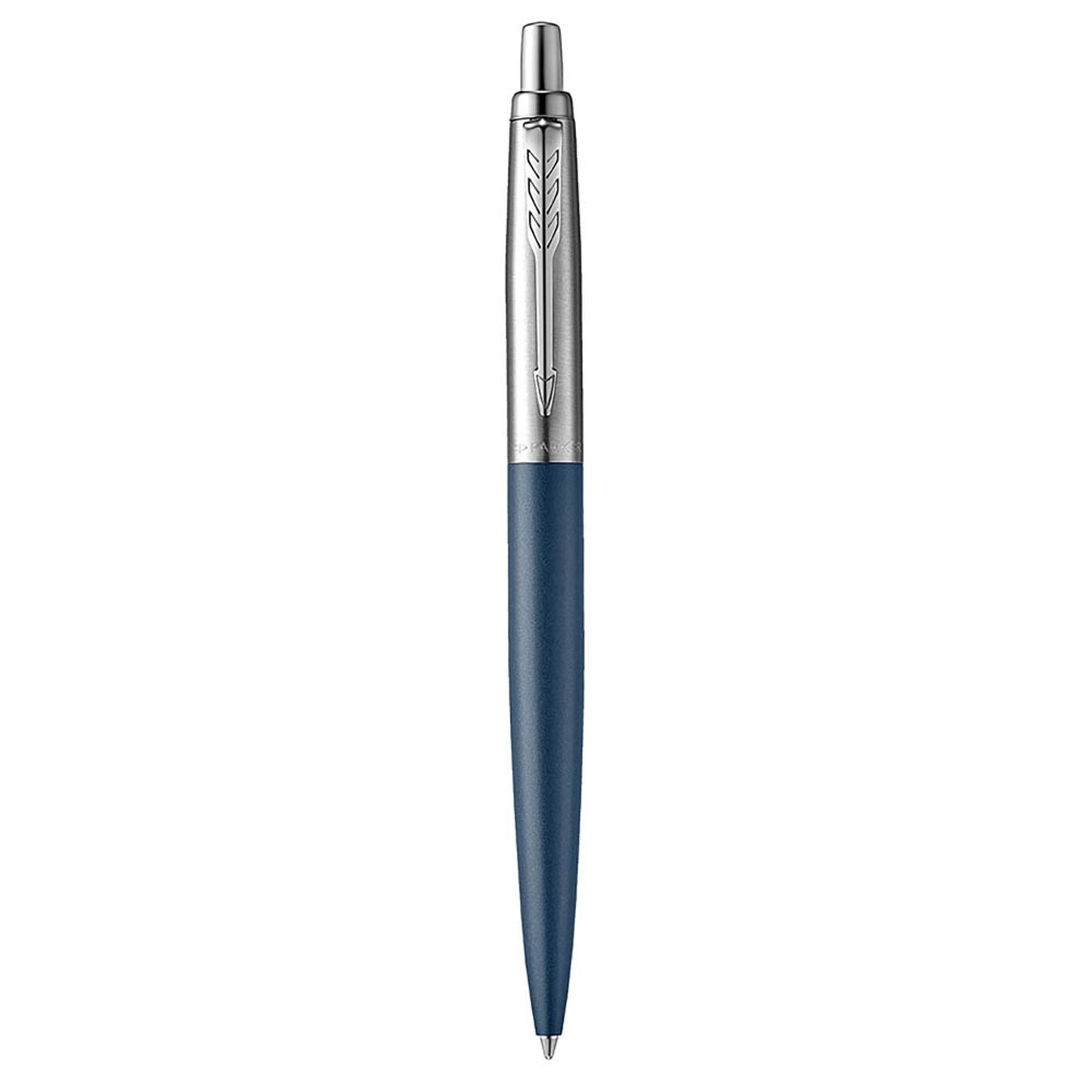 PARKER Kugelschreiber Jotter XL, Schreibfarbe: blau, 1 St.
