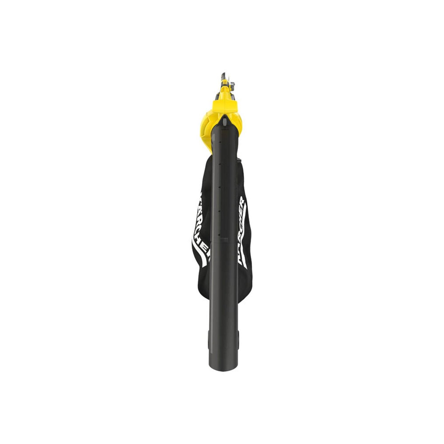 KÄRCHER BLV 18-200 Akku-Laubsauger/-bläser 18,0 V, ohne Akku | 1.444-100.0