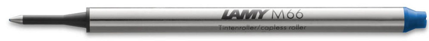 LAMY M 66 M Tintenrollermine 0,35 mm 1 St.