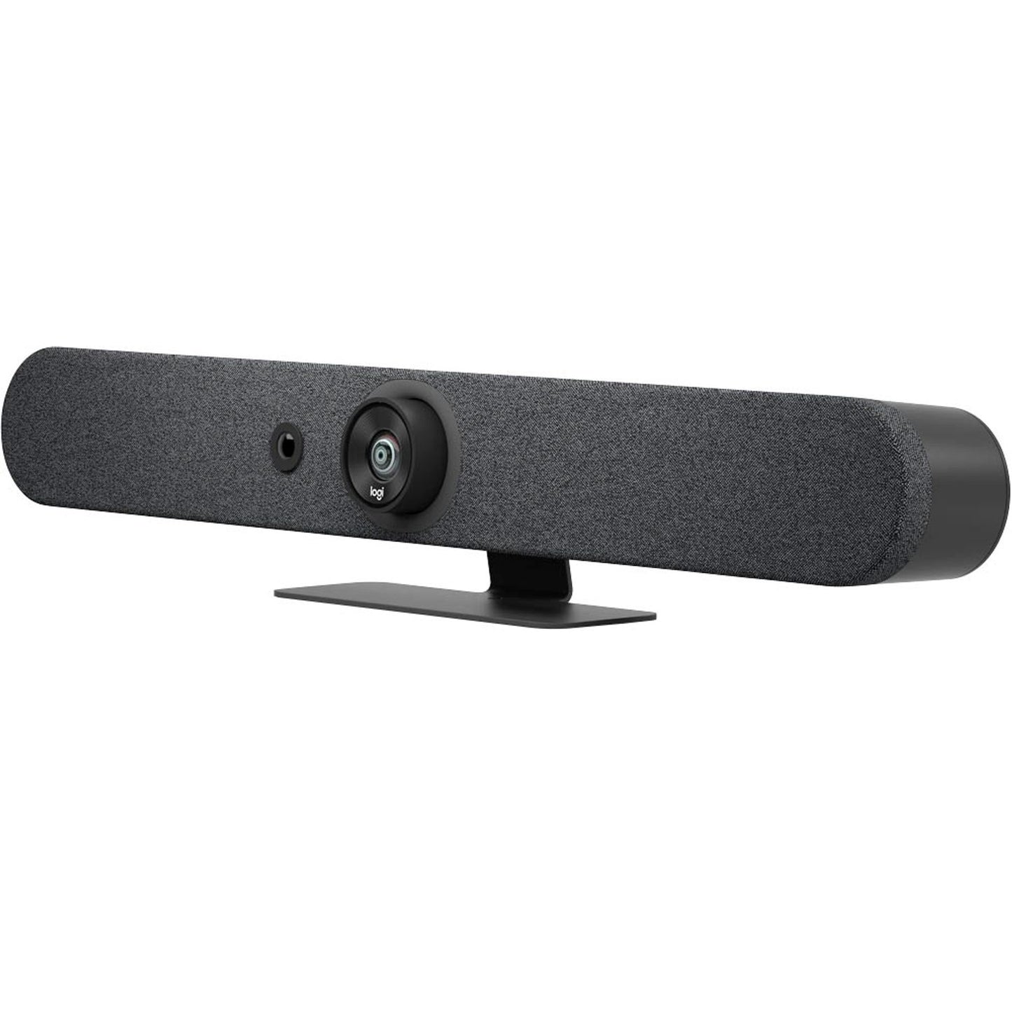 Logitech Rally Bar Mini Konferenzkamera mit Mikrofon grafit | 960-001339