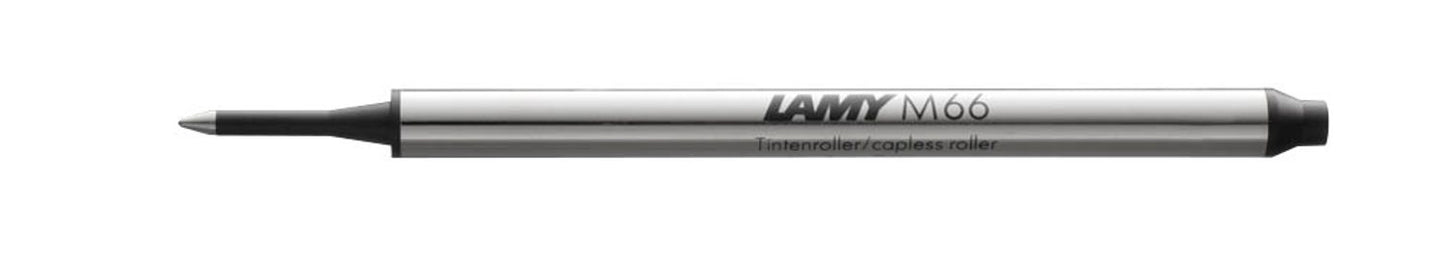 LAMY M 66 M Tintenrollermine 0,35 mm 1 St.