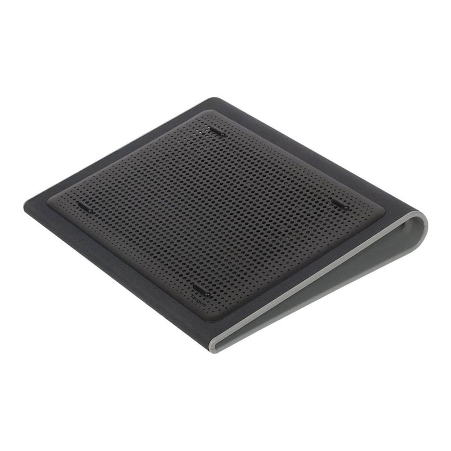 Targus Notebook-Kühler schwarz, grau | AWE55GL