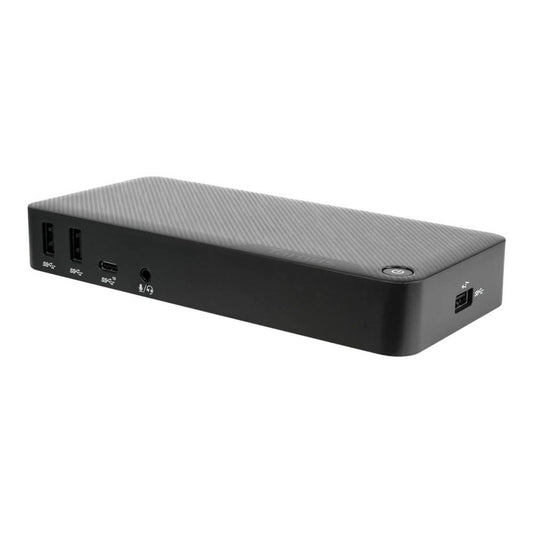 Targus Dockingstation | DOCK430EUZ