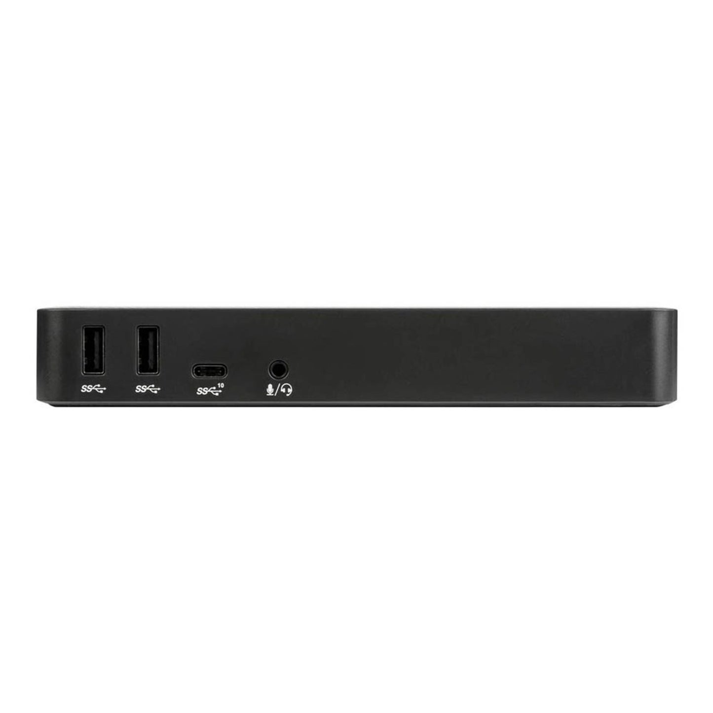 Targus Dockingstation | DOCK430EUZ