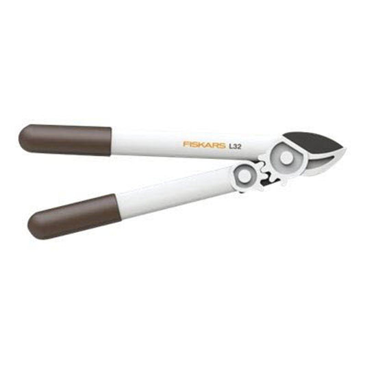 FISKARS® L32 Astschere | 1026930