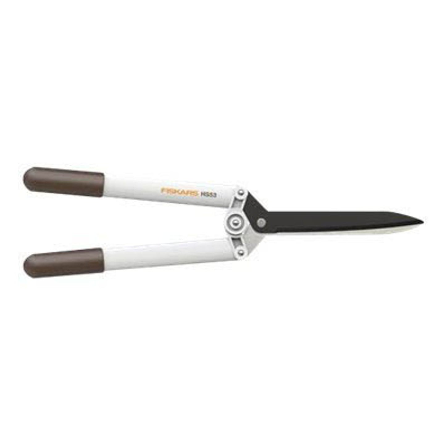FISKARS® HS53 Light Heckenschere | 1026931