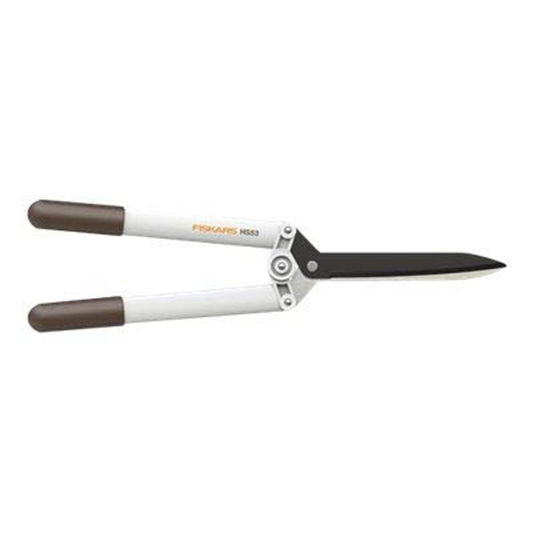 FISKARS® HS53 Light Heckenschere | 1026931