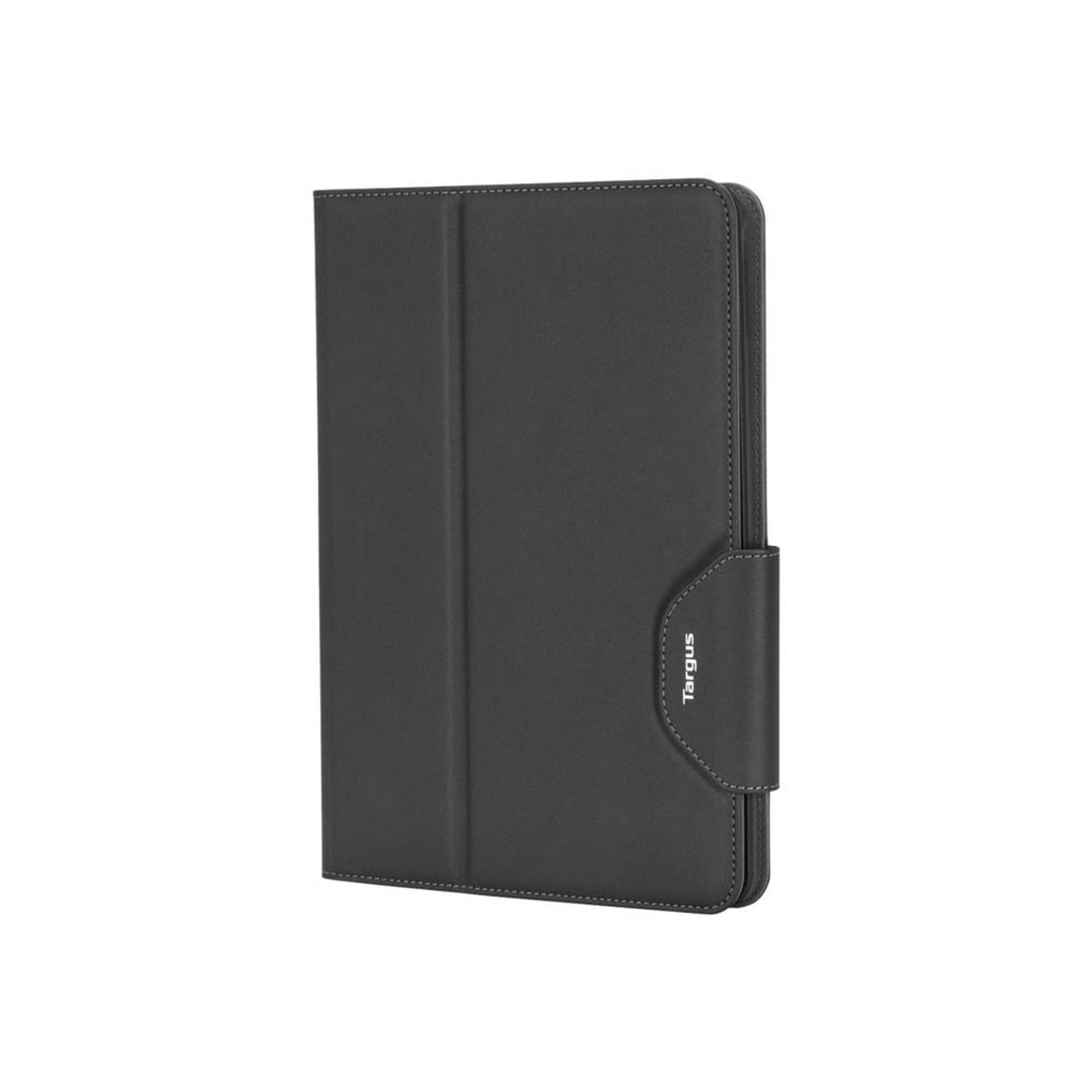 Targus VersaVu Tablet-Hülle für Apple iPad 7. Gen (2019), iPad 8. Gen (2020), iPad 9. Gen (2021), iPad Air 3. Gen (2019), iPad Pro 10,5" (2017) schwarz | THZ855GL