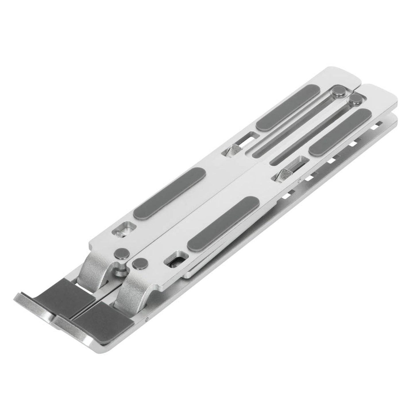 Targus Notebook-Ständer Adjustable silber | AWE810GL