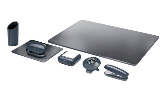SIGEL Schreibtischset eyestyle®