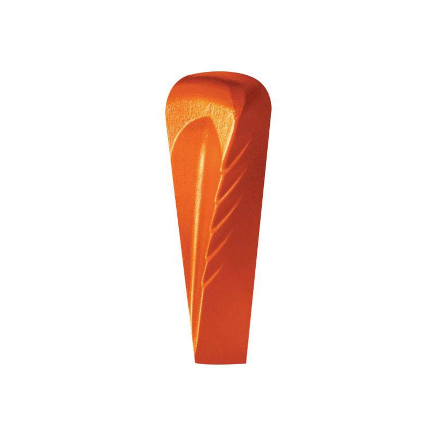 FISKARS® Spaltkeil flach | 1000600