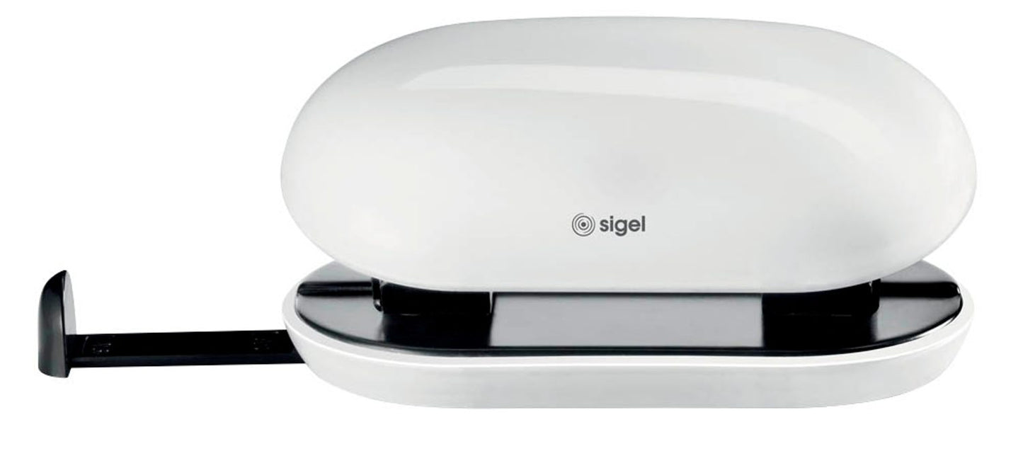 SIGEL Locher Eyestyle
