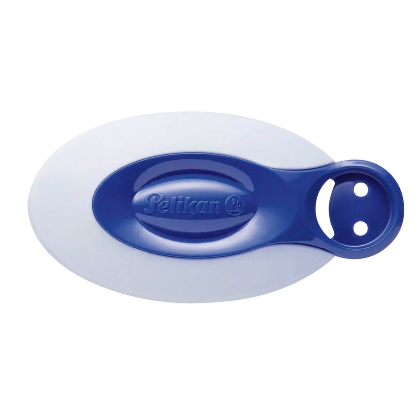 Pelikan Radiergummi griffix® blau | 621904