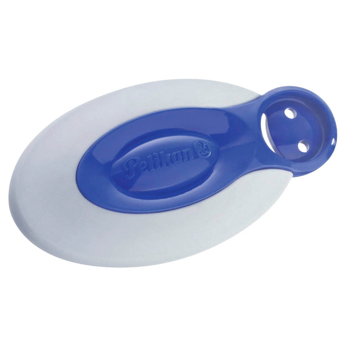 Pelikan Radiergummi griffix® blau | 621904