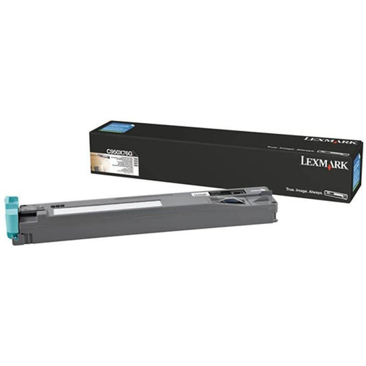 Lexmark Resttonerbehälter | C950X76G