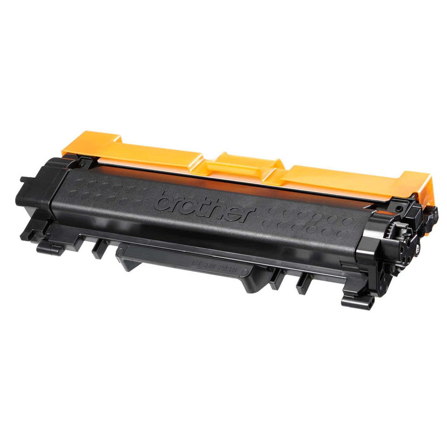 brother TN-2410 schwarz Toner | TN2410