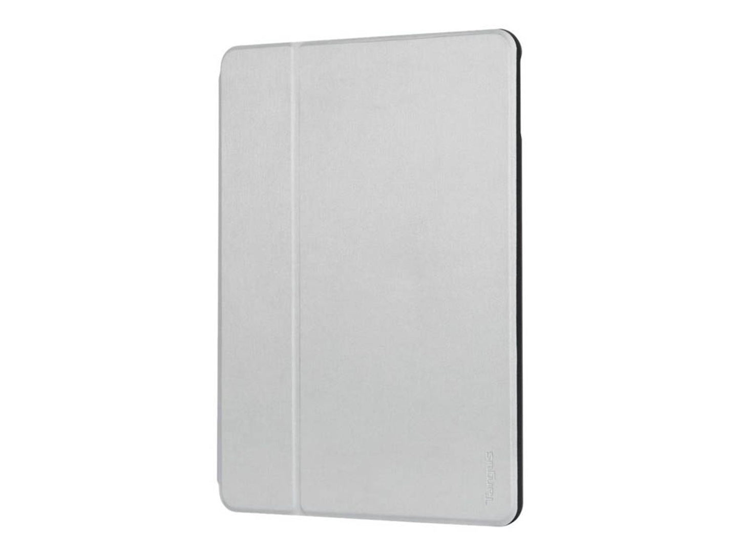Targus Click-In Tablet-Hülle für Apple iPad 7. Gen (2019), iPad 8. Gen (2020), iPad 9. Gen (2021), iPad Air 3. Gen (2019), iPad Pro 10,5" (2017)