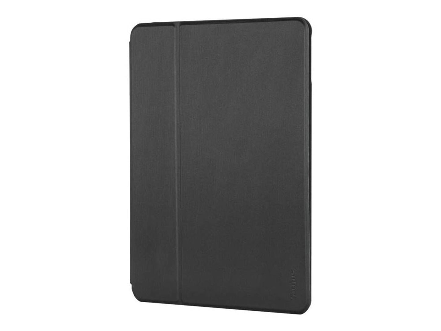 Targus Click-In Tablet-Hülle für Apple iPad 7. Gen (2019), iPad 8. Gen (2020), iPad 9. Gen (2021), iPad Air 3. Gen (2019), iPad Pro 10,5" (2017)