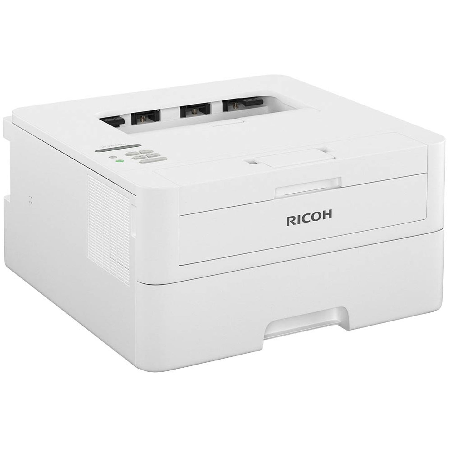 RICOH SP 230DNw Laserdrucker weiß | 408291
