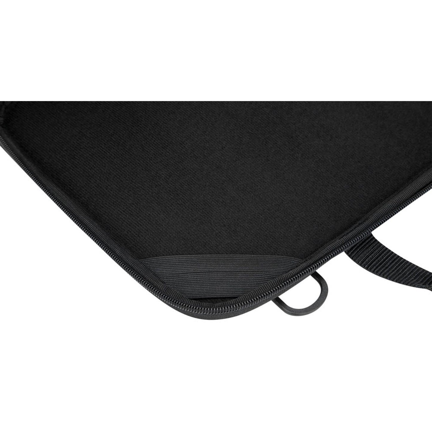 Targus Laptoptasche Work-in Essentials Case für Chromebook™ Kunstfaser schwarz bis 35,6 cm (14 Zoll) | TED007GL