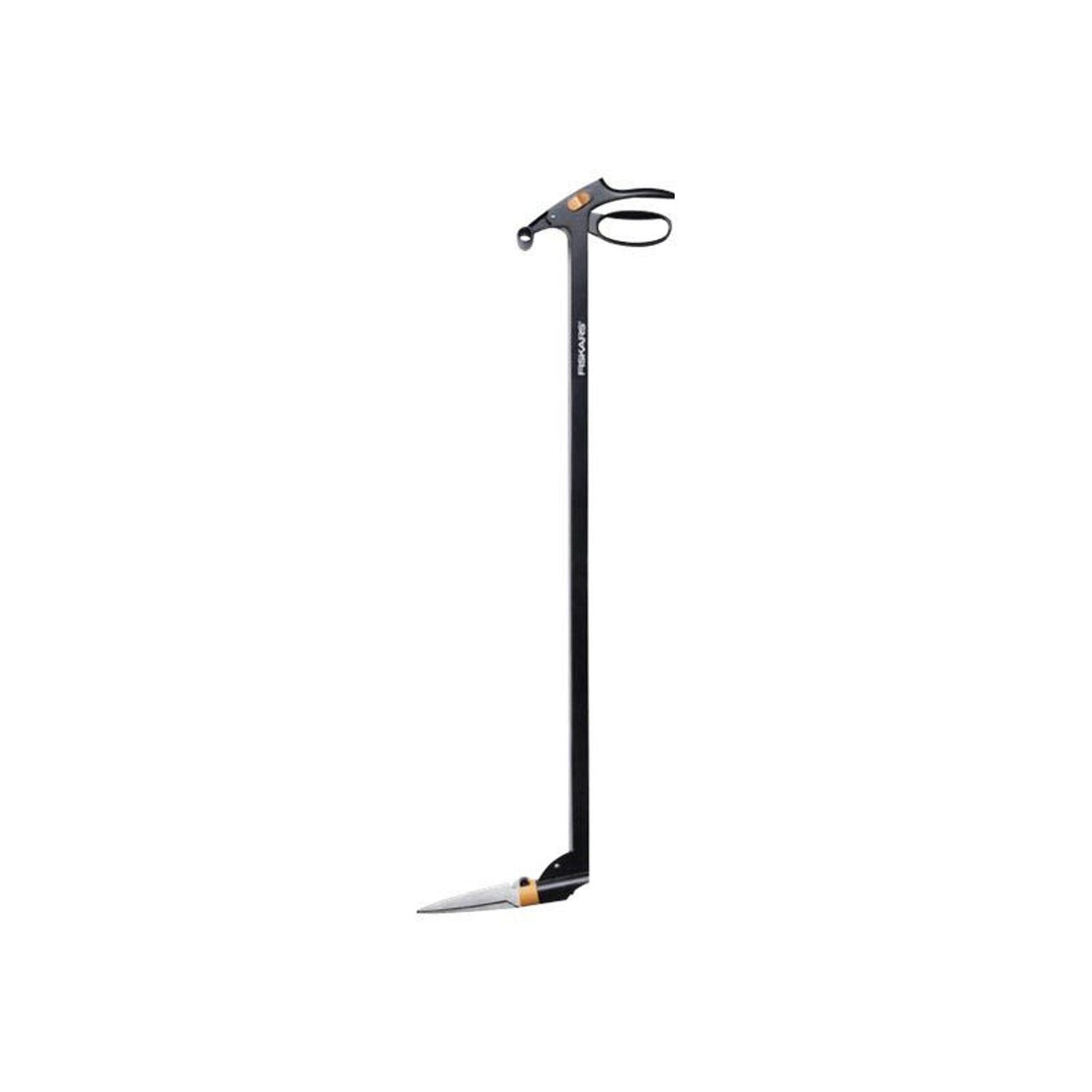 FISKARS® GS46 Rasenkantenschere | 1000590