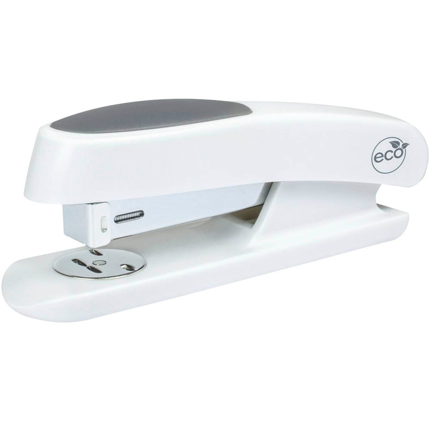 RAPESCO® Heftgerät Germ-Savvy ECO Sting Ray weiß | 1483