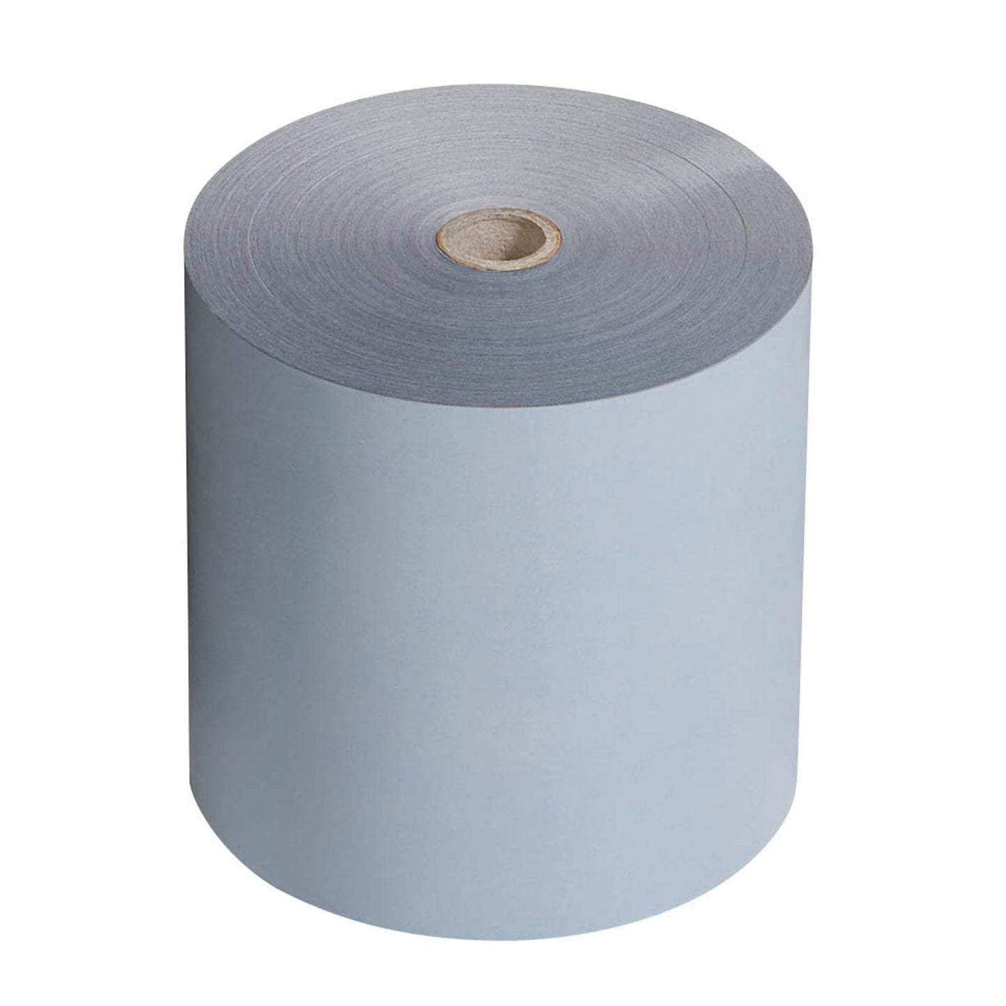 Blue4est® Öko-Thermorollen 8,0 cm x 80,0 m | 10858165 | 1 Pack = 5 Rollen
