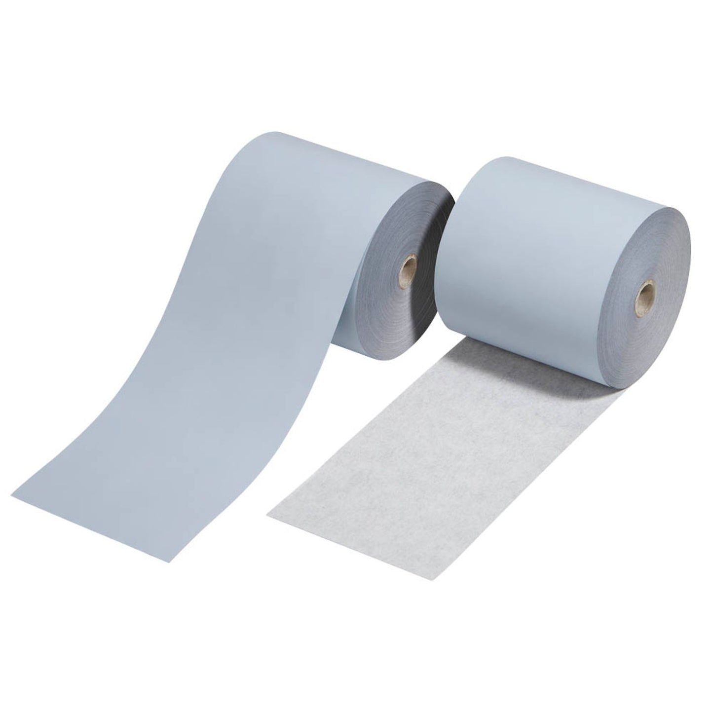 Blue4est® Öko-Thermorollen 8,0 cm x 80,0 m | 10858165 | 1 Pack = 5 Rollen