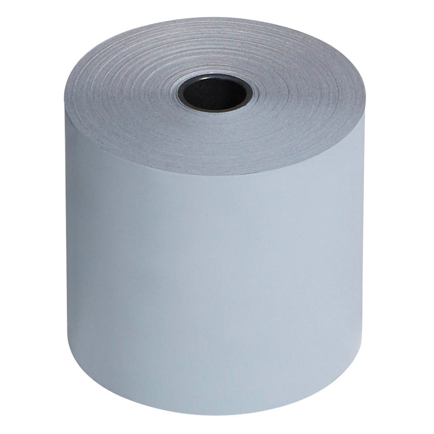 Blue4est® Öko-Thermorollen 5,8 cm x 50,0 m | 1 Pack = 5 Rollen