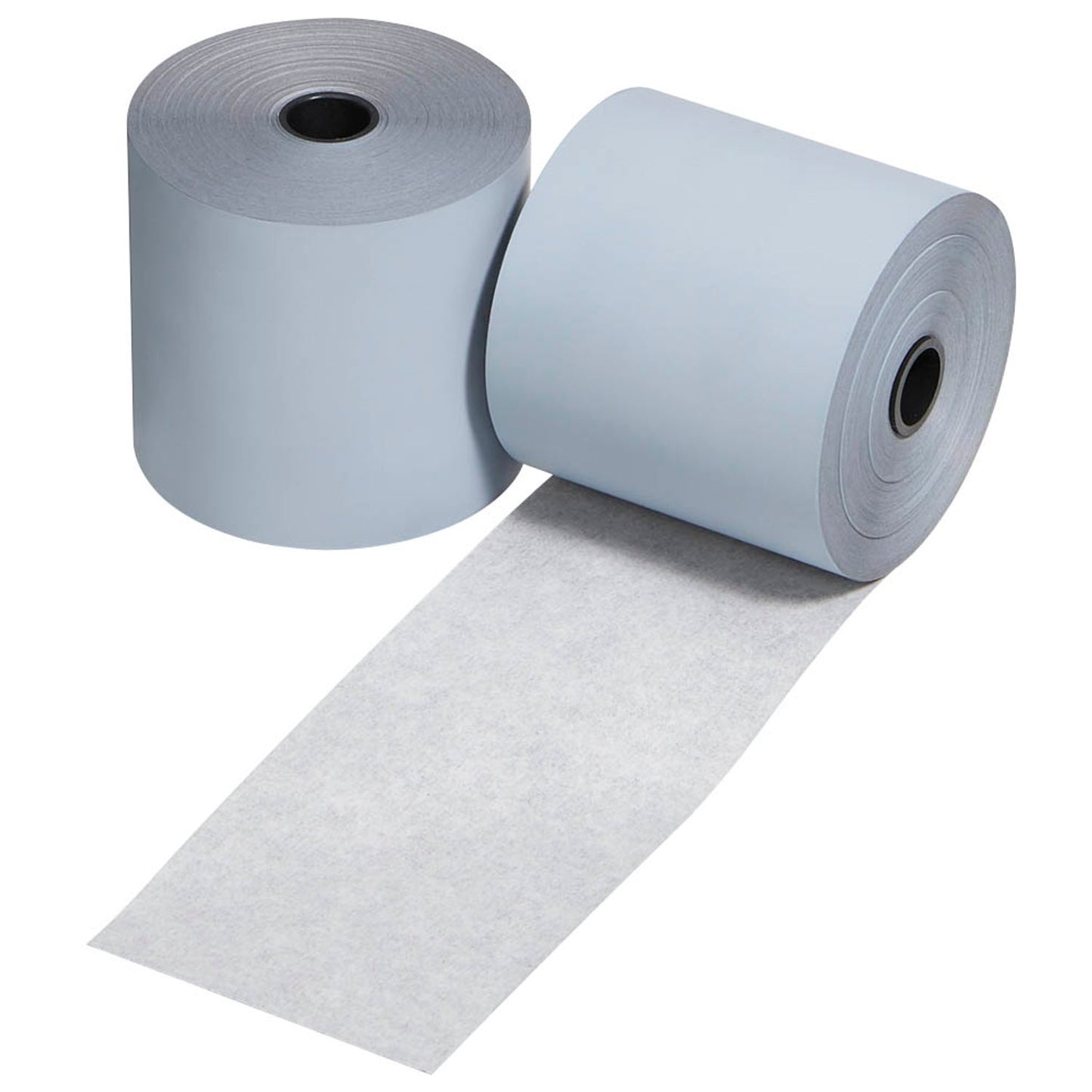 Blue4est® Öko-Thermorollen 5,8 cm x 50,0 m | 1 Pack = 5 Rollen