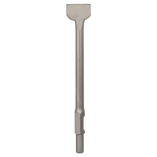 BOSCH Spatmeißel, 400,0 mm | 2608690113