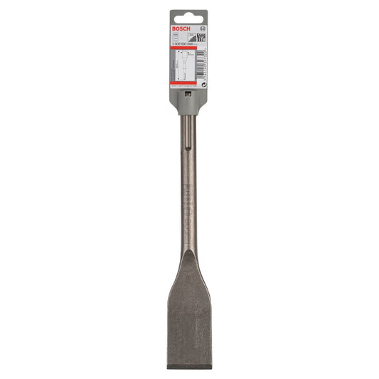 BOSCH Fliesenmeißel, 300,0 mm | 2608690098