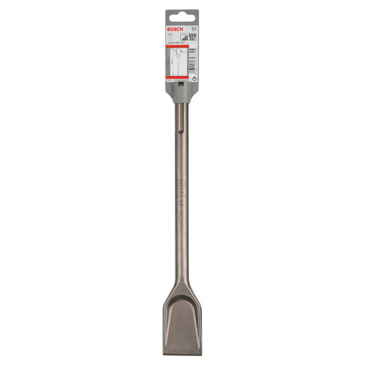 BOSCH Spatmeißel, 350,0 mm | 2608690097