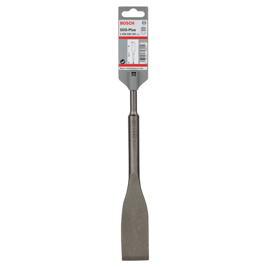 BOSCH Fliesenmeißel, 260,0 mm | 2608690091