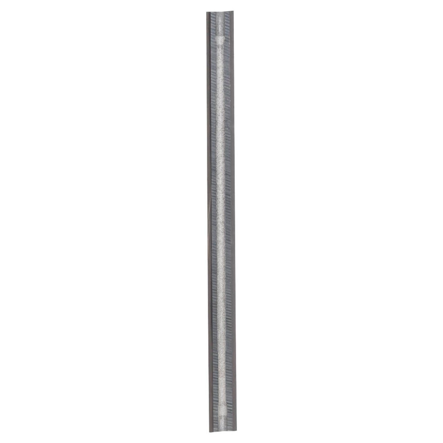 BOSCH Hobelmesser für Handhobel | 2608635350 | 1 Pack = 2 St.