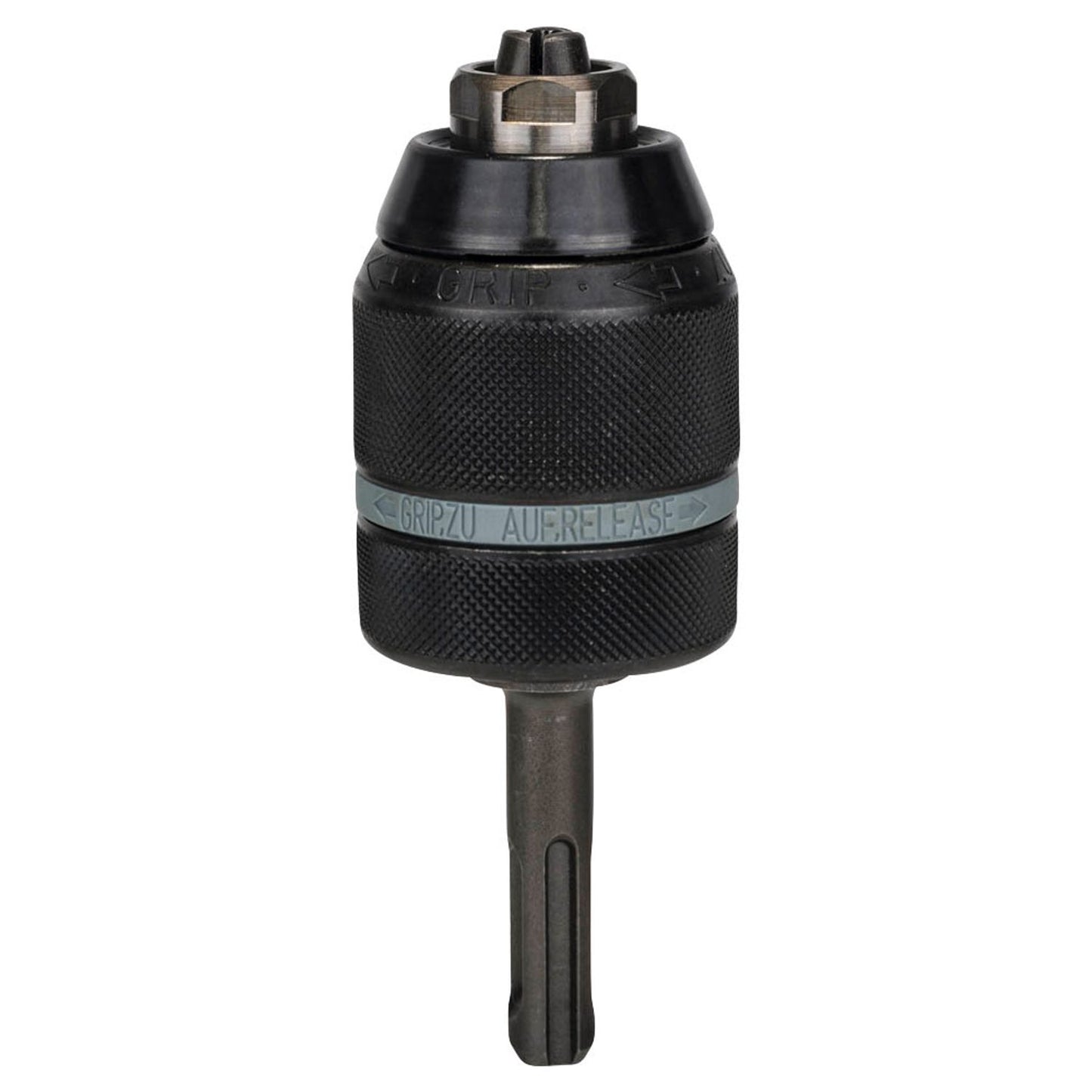 BOSCH Schnellspannbohrfutter | 2608572227