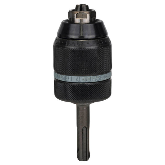 BOSCH Schnellspannbohrfutter | 2608572227