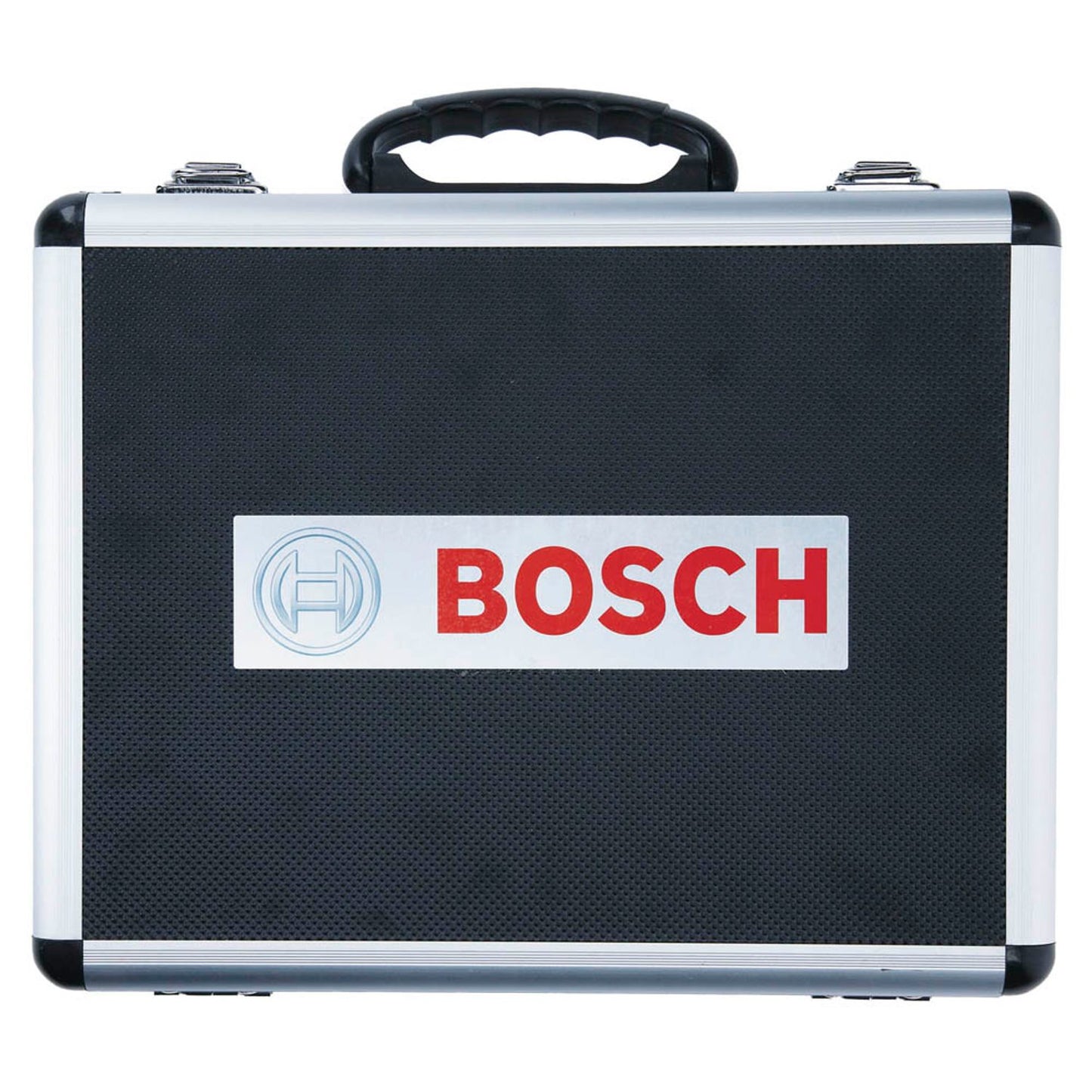 BOSCH Meißel- und Bohrer-Set, 11-teilig | 2608579916
