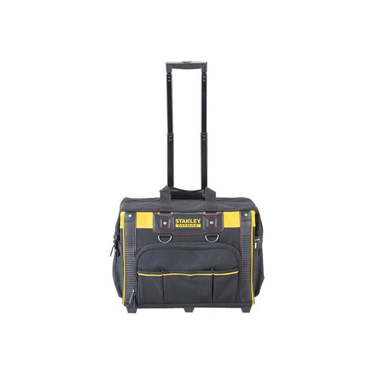 STANLEY FATMAX™ Werkzeugkoffer | FMST1-80148