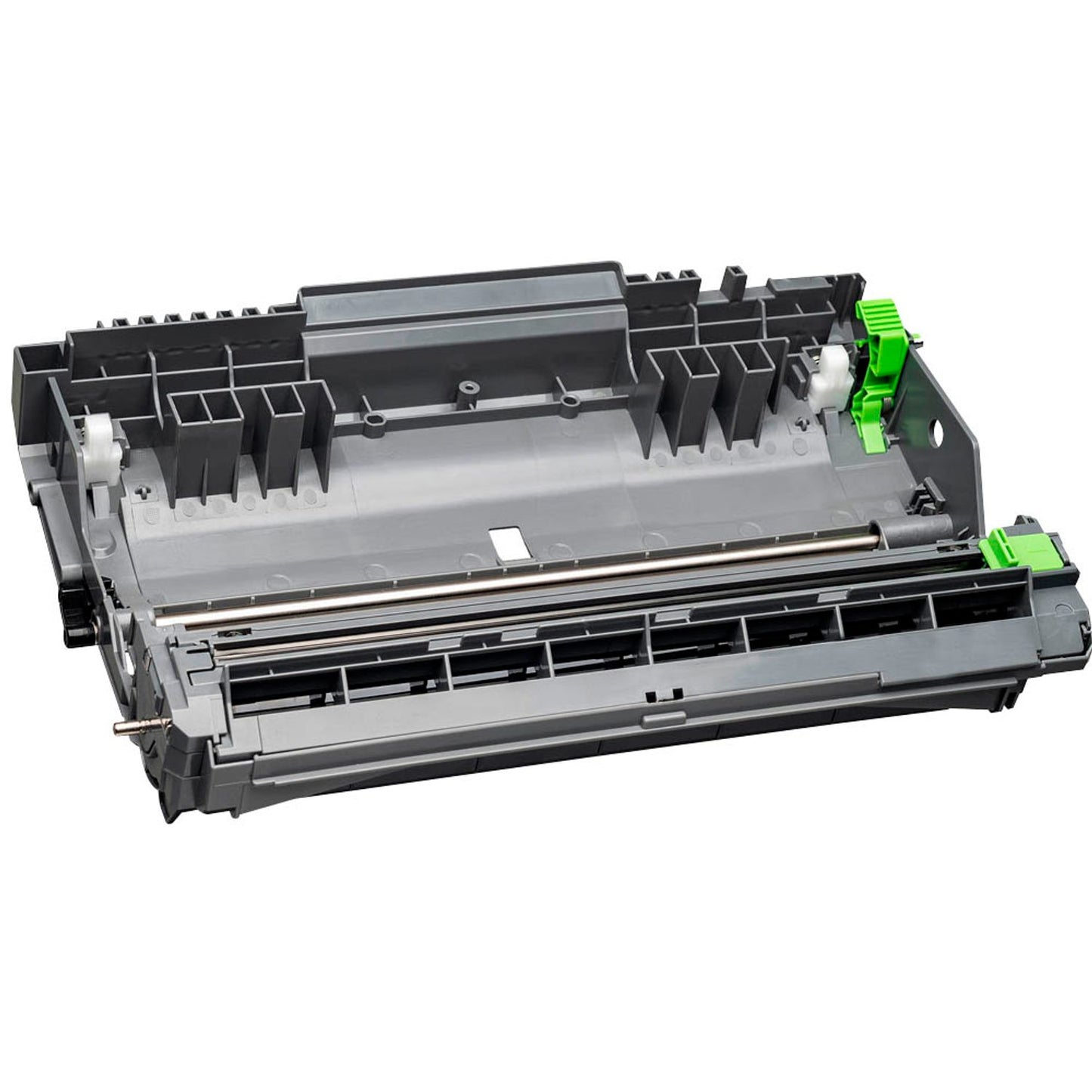 KMP B-DR30 schwarz Trommel kompatibel zu brother DR-2400 | 1267,7000