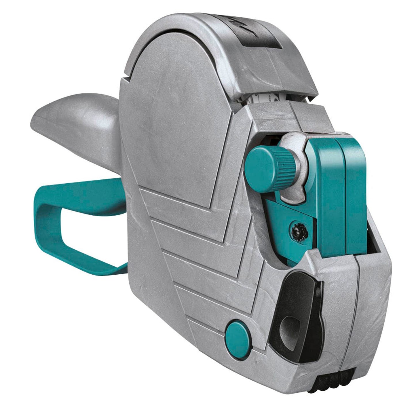 METO Basic S 822 Preisauszeichner | 30007802