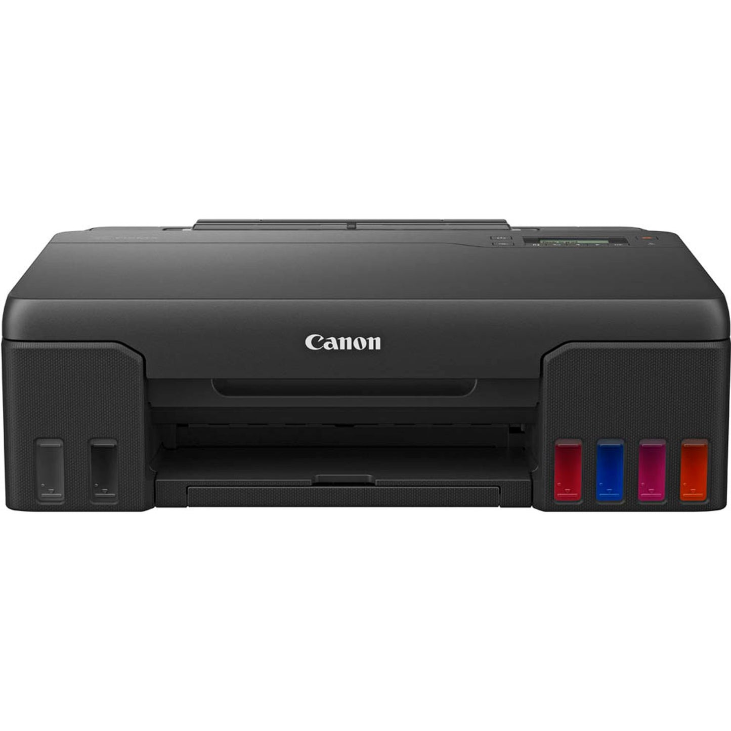 Canon PIXMA G550 Tintenstrahldrucker schwarz | 4621C006