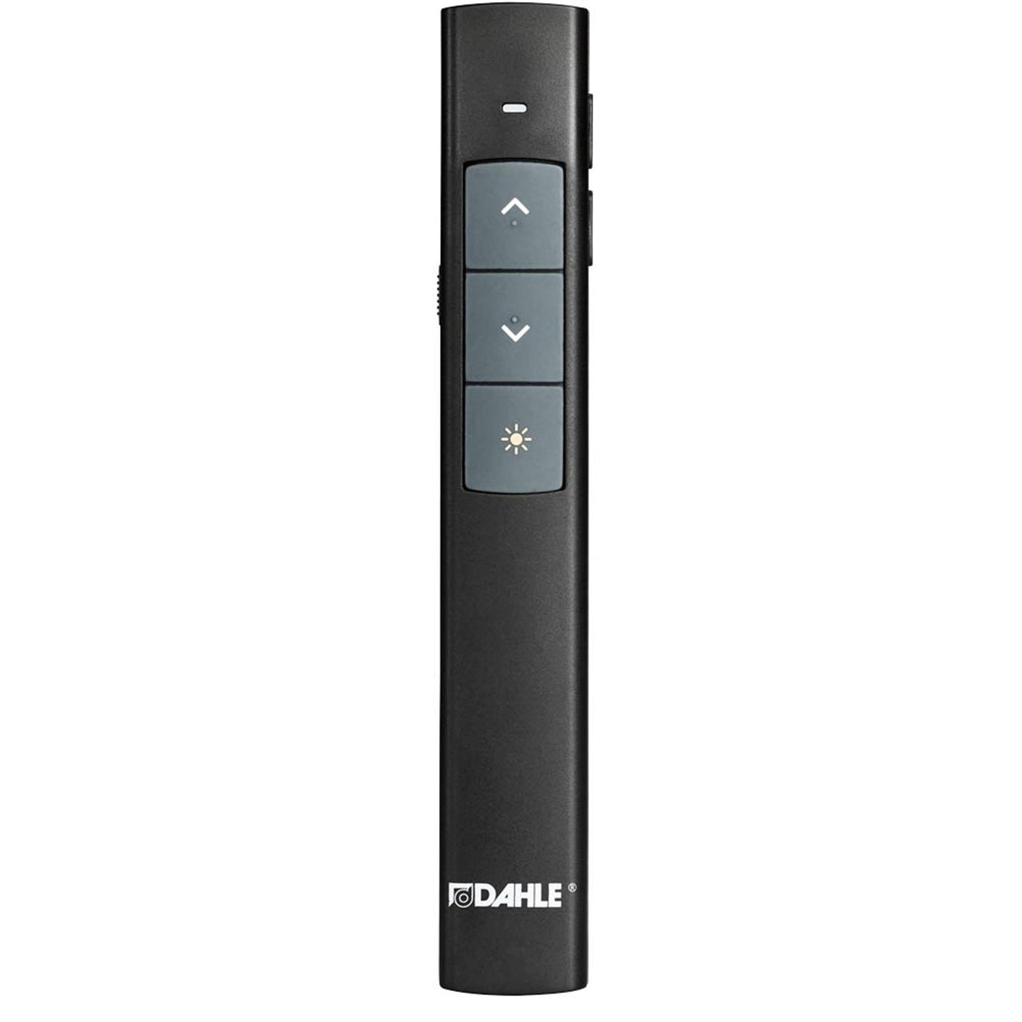 DAHLE Presenter , roter Laser | 76-95100-15885