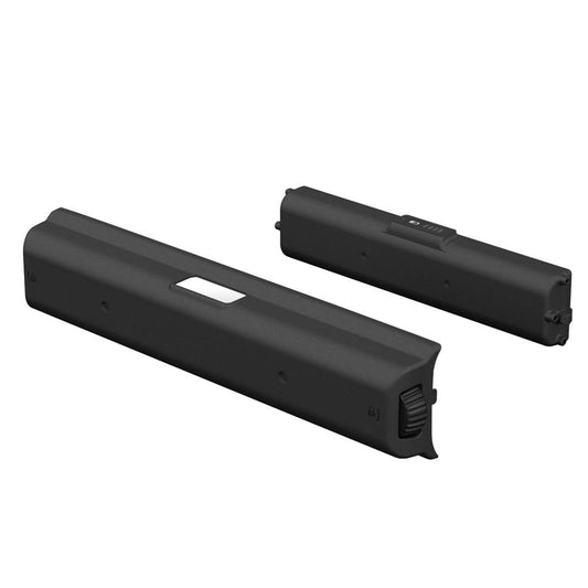 Canon LK-72 Lithium-Ionen-Akku | 4228C003