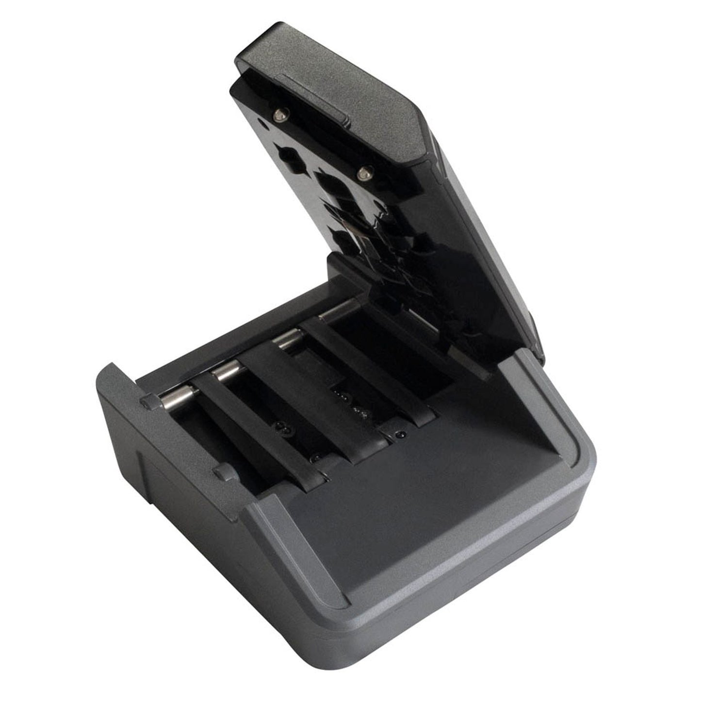 ratiotec Geldscheinprüfgerät Smart Protect Plus | 947569
