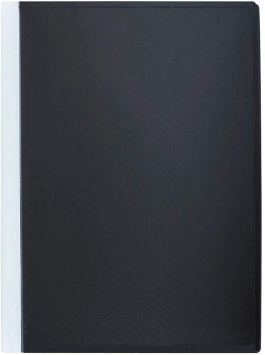 FolderSys FolderSys® Sichtbuch DIN A4,